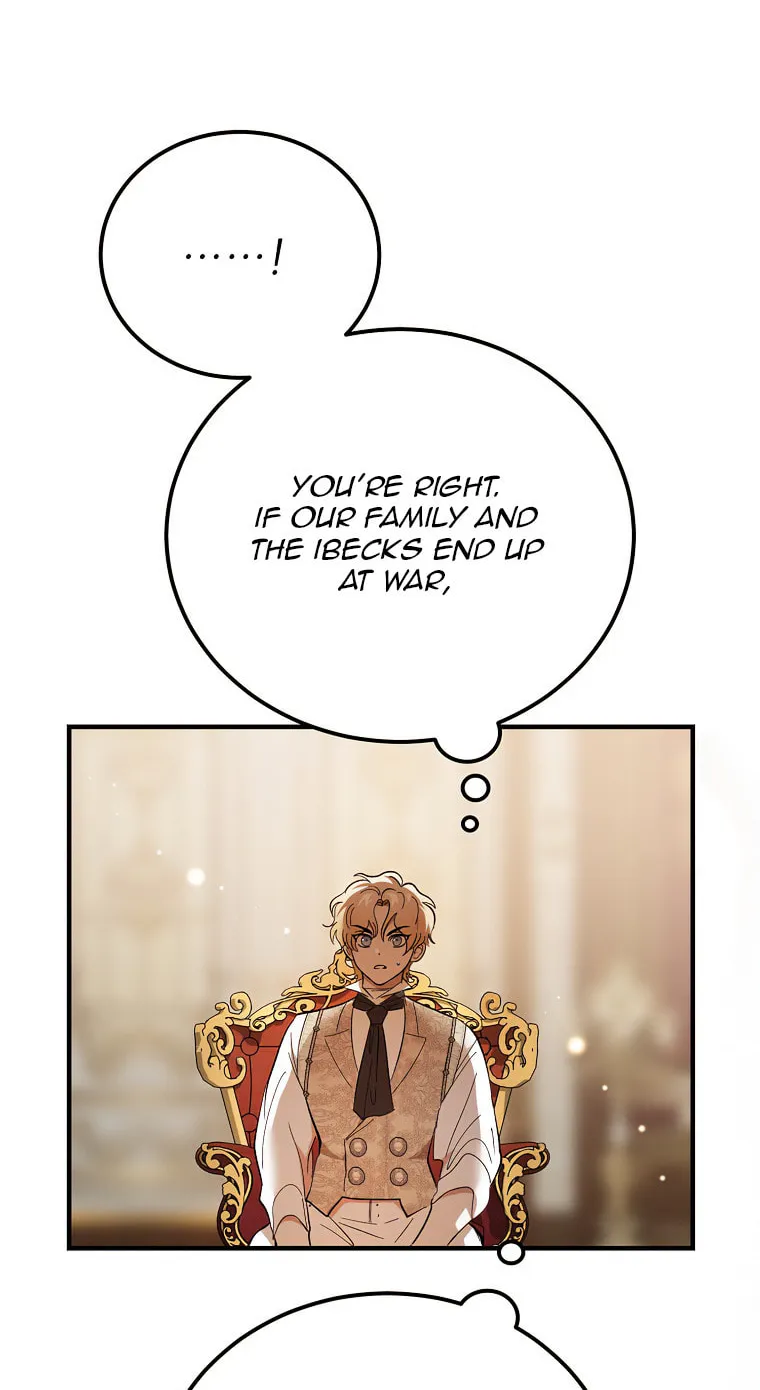Read The Devil Raises a Lady Manga Online