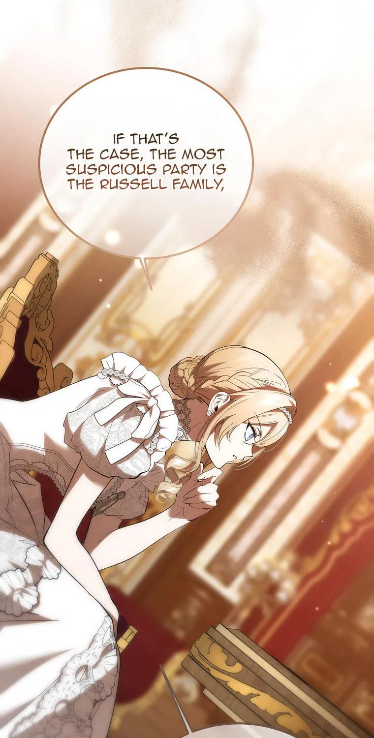 Read The Devil Raises a Lady Manga Online