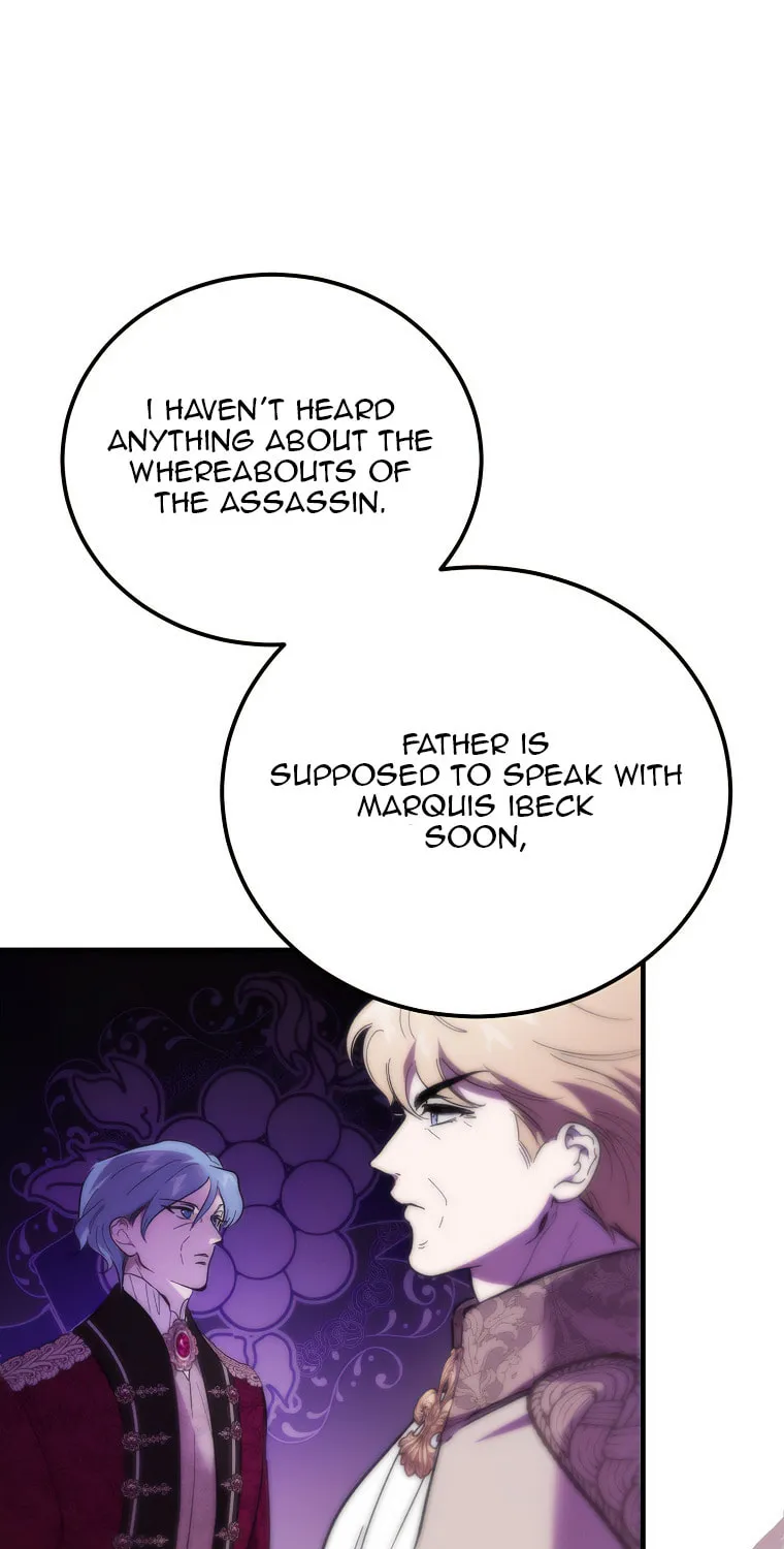 Read The Devil Raises a Lady Manga Online