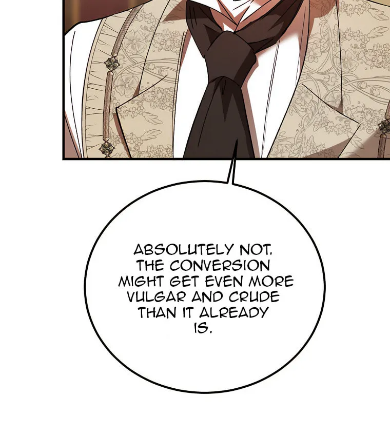 Read The Devil Raises a Lady Manga Online