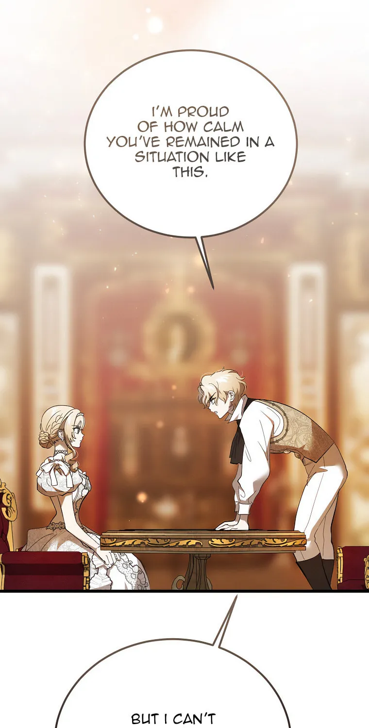 Read The Devil Raises a Lady Manga Online
