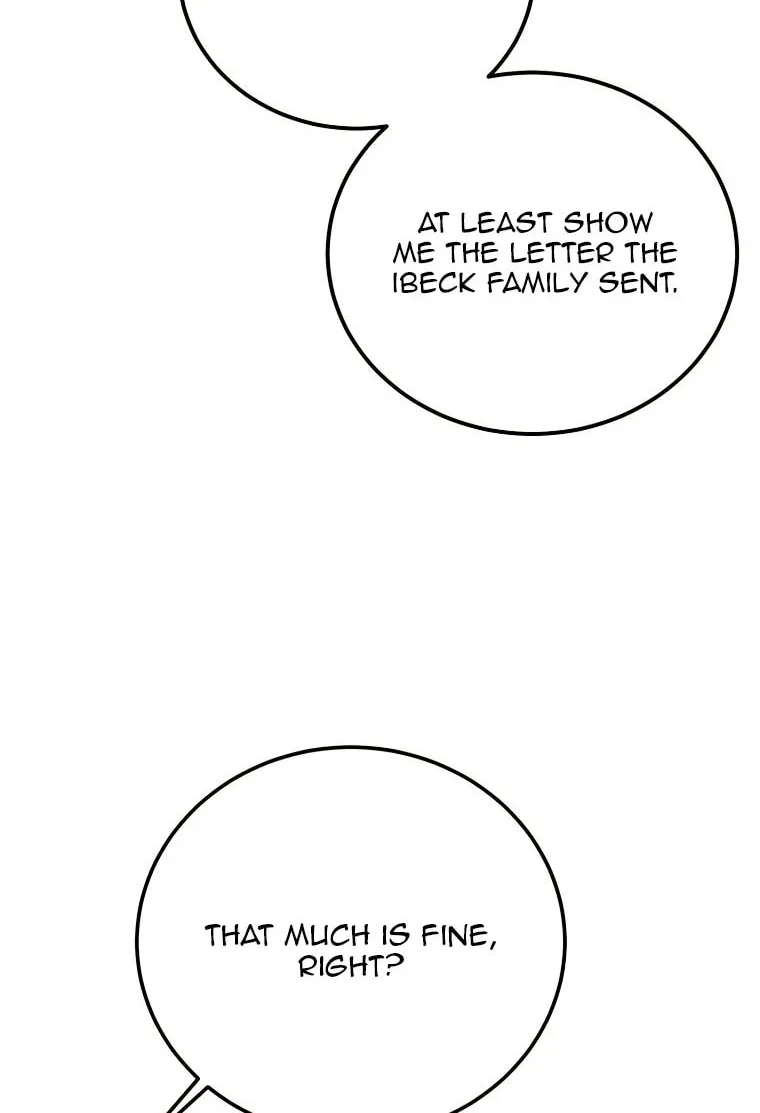 Read The Devil Raises a Lady Manga Online