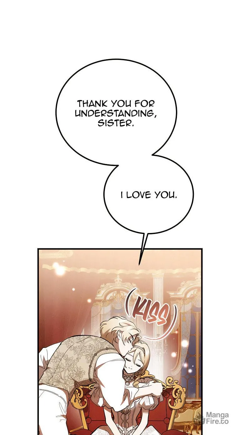 Read The Devil Raises a Lady Manga Online