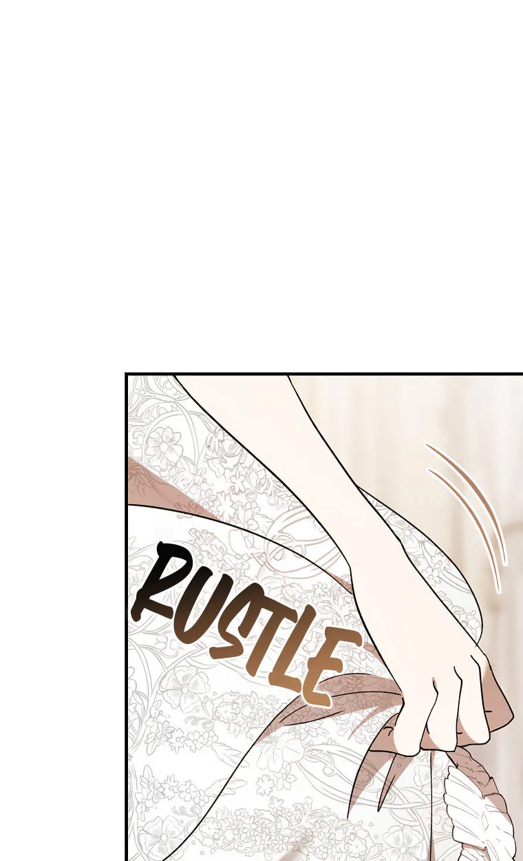 Read The Devil Raises a Lady Manga Online