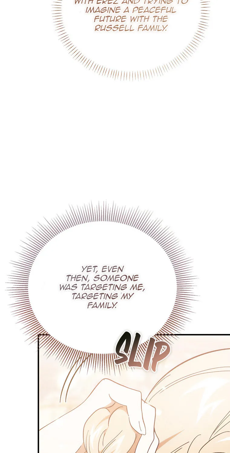 Read The Devil Raises a Lady Manga Online