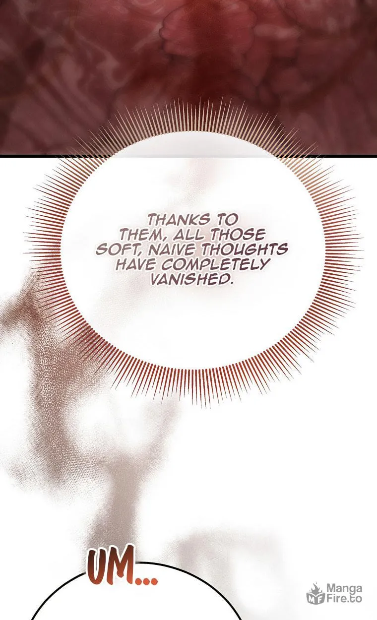 Read The Devil Raises a Lady Manga Online