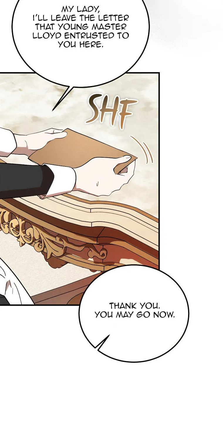 Read The Devil Raises a Lady Manga Online