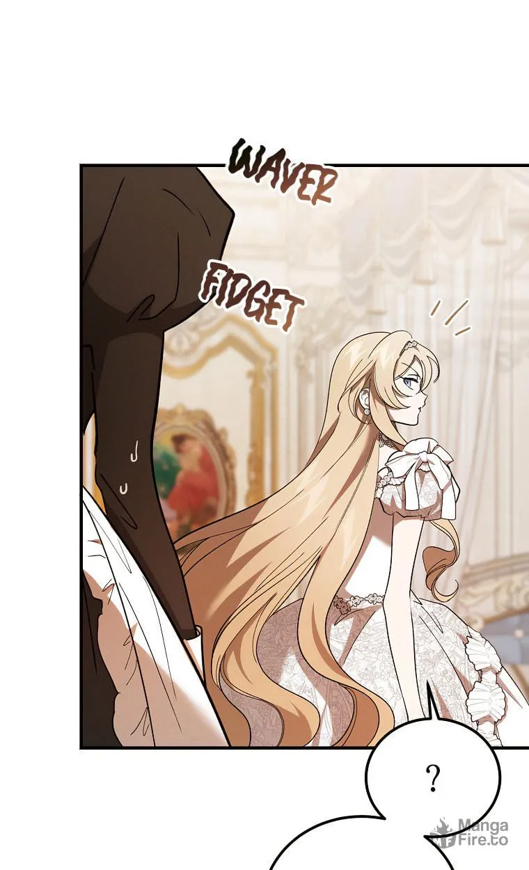 Read The Devil Raises a Lady Manga Online