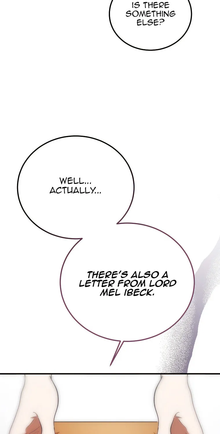 Read The Devil Raises a Lady Manga Online