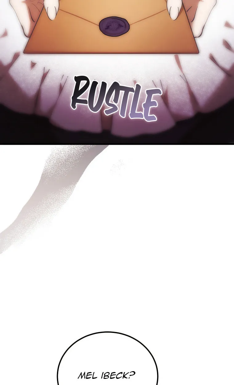 Read The Devil Raises a Lady Manga Online
