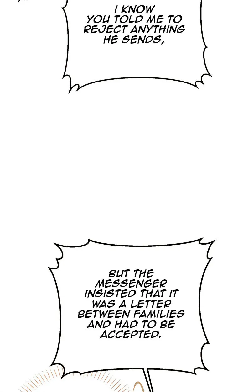 Read The Devil Raises a Lady Manga Online