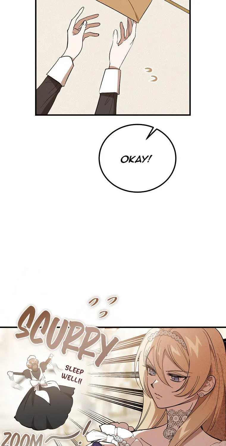Read The Devil Raises a Lady Manga Online