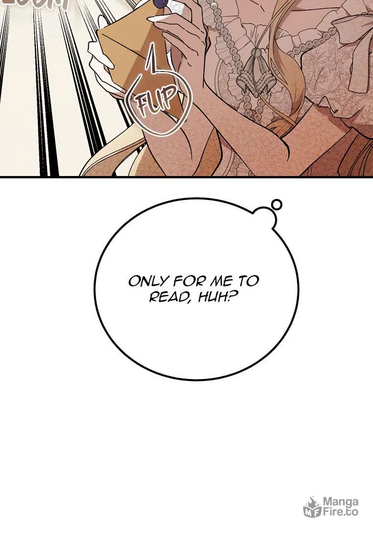Read The Devil Raises a Lady Manga Online