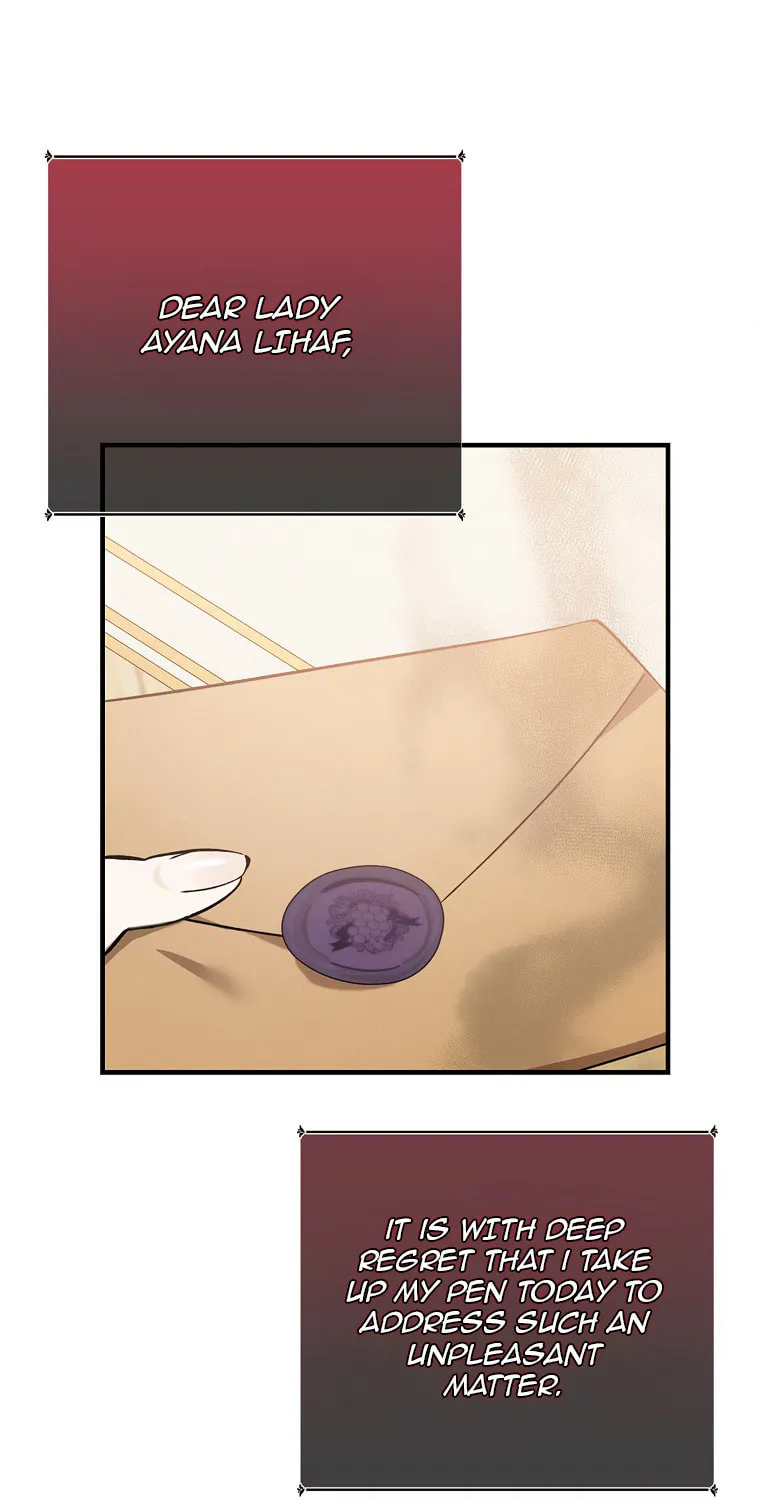 Read The Devil Raises a Lady Manga Online
