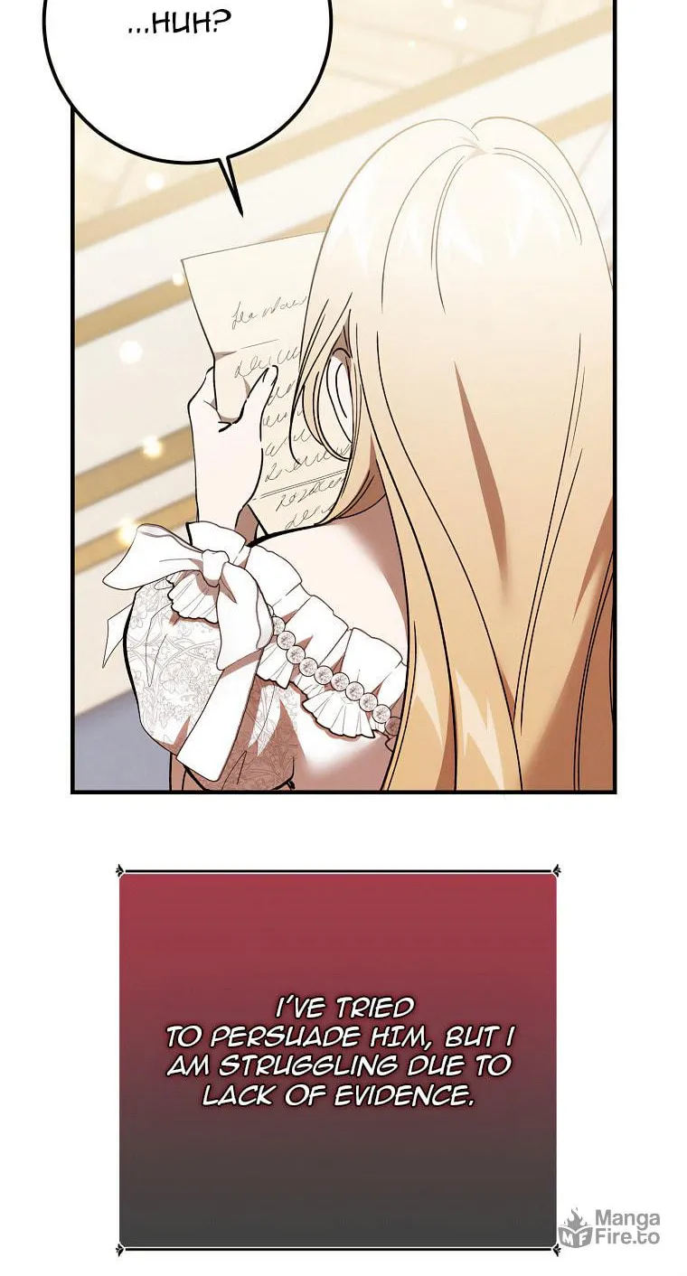 Read The Devil Raises a Lady Manga Online