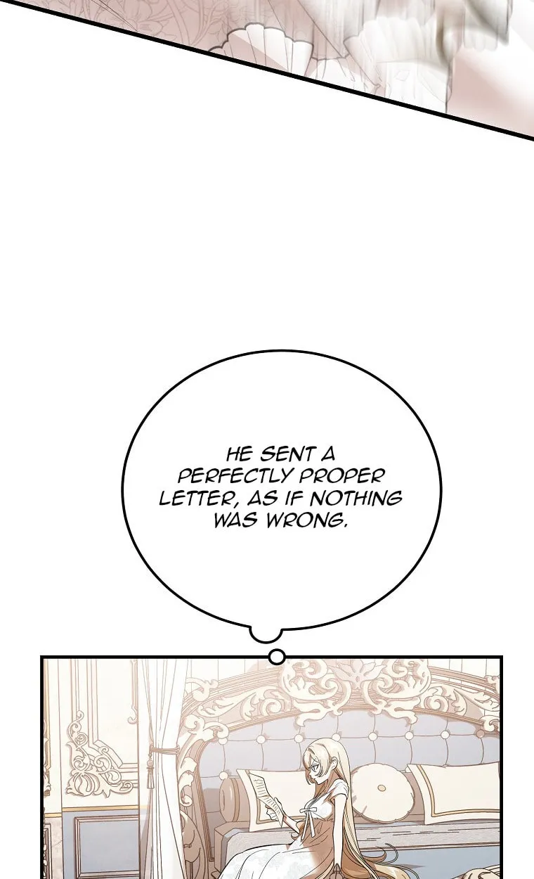 Read The Devil Raises a Lady Manga Online