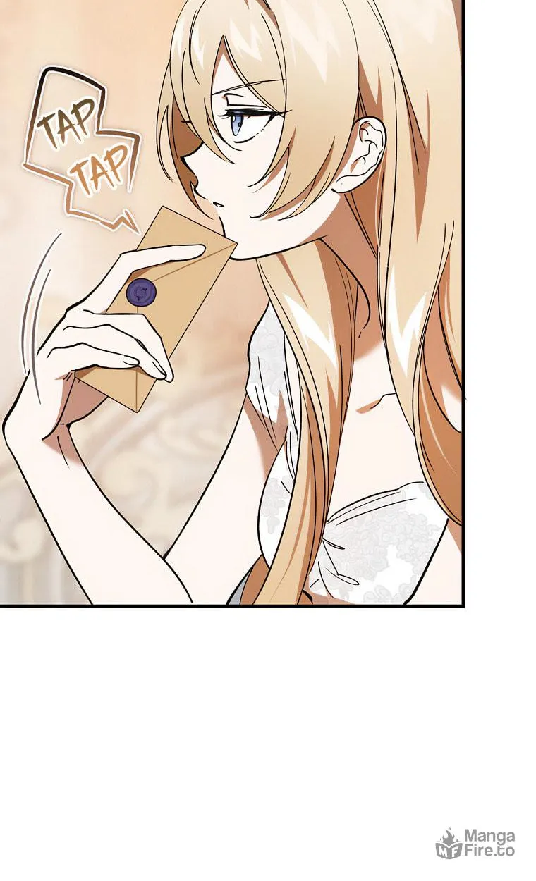Read The Devil Raises a Lady Manga Online