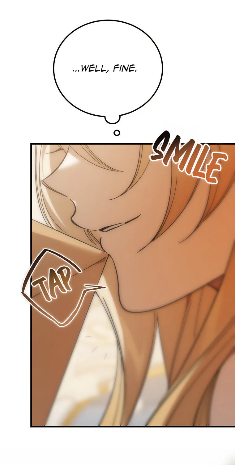 Read The Devil Raises a Lady Manga Online