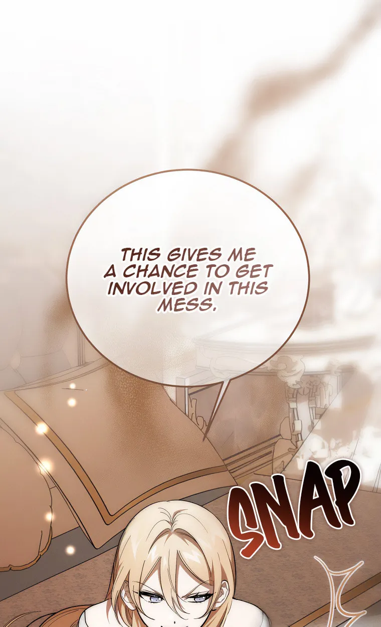 Read The Devil Raises a Lady Manga Online