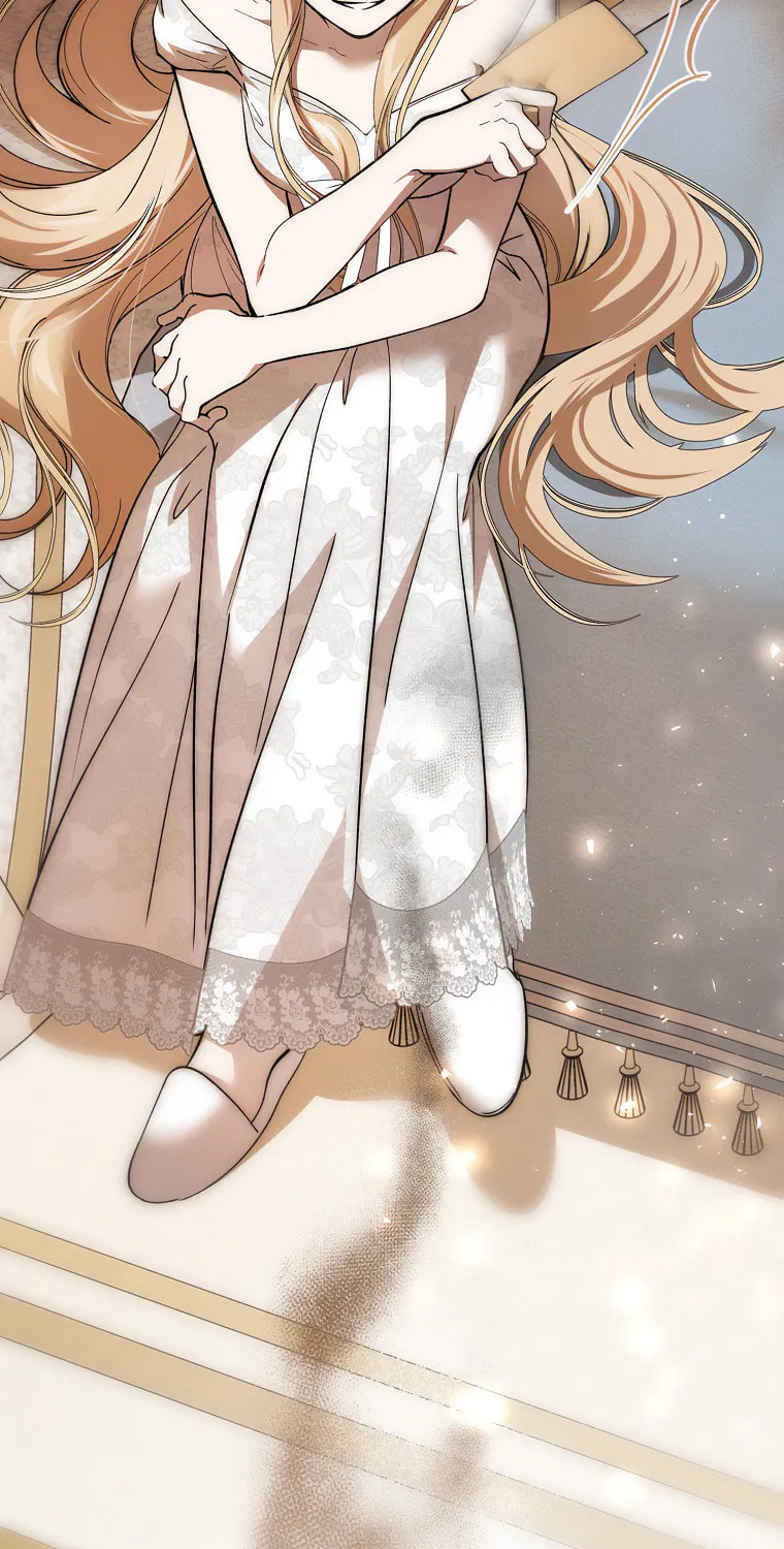 Read The Devil Raises a Lady Manga Online