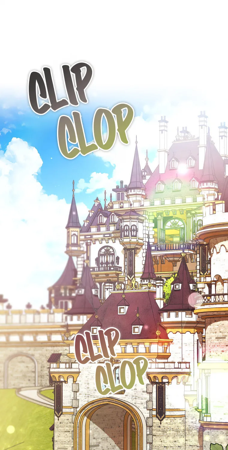 Read The Devil Raises a Lady Manga Online