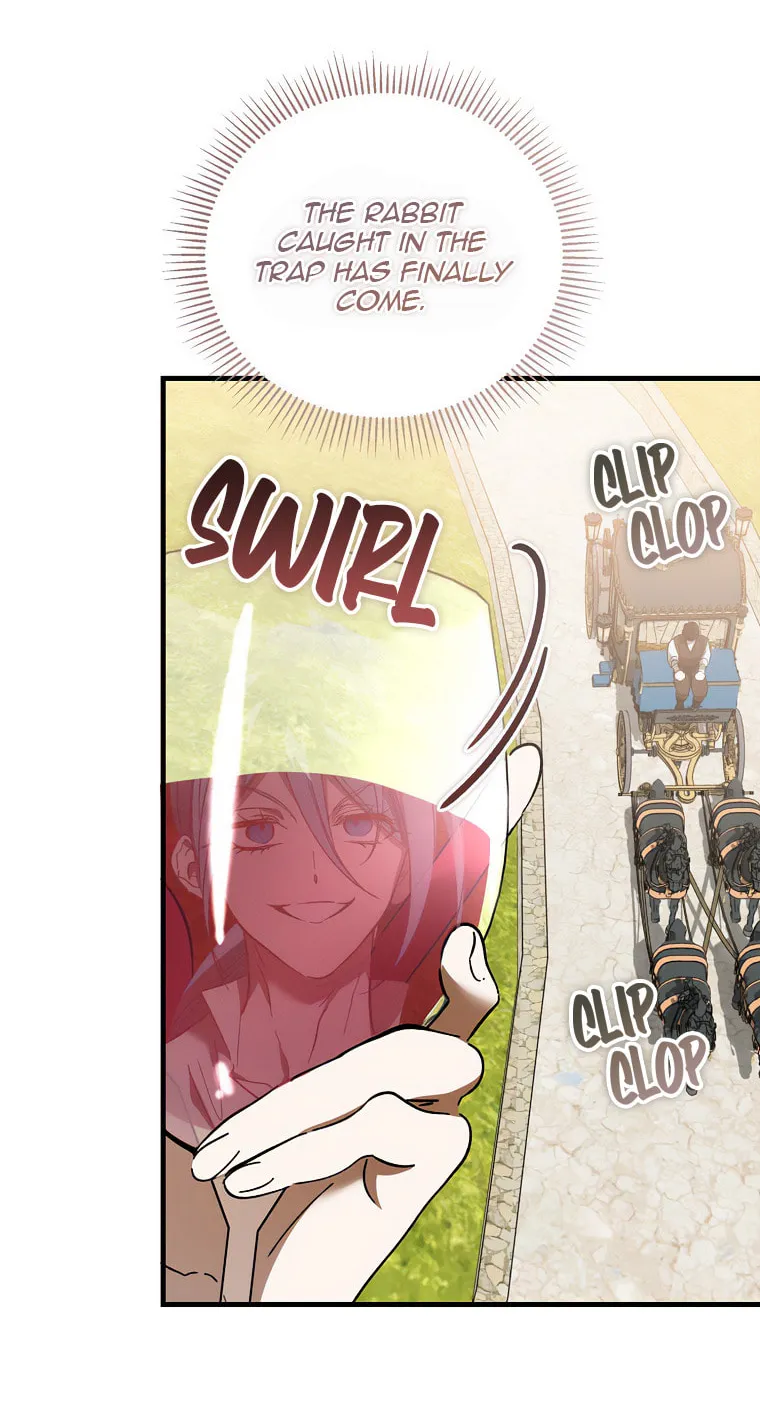 Read The Devil Raises a Lady Manga Online