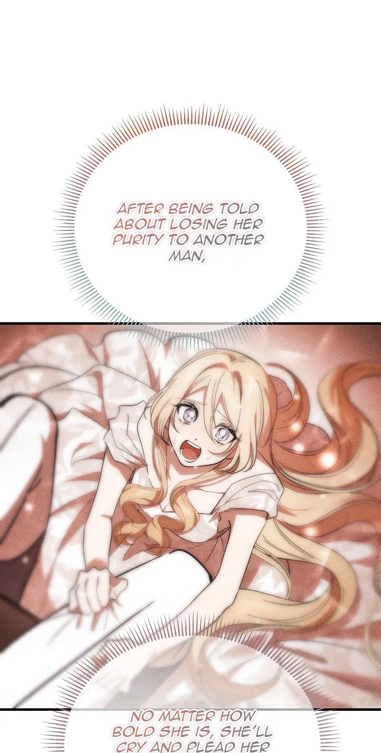 Read The Devil Raises a Lady Manga Online