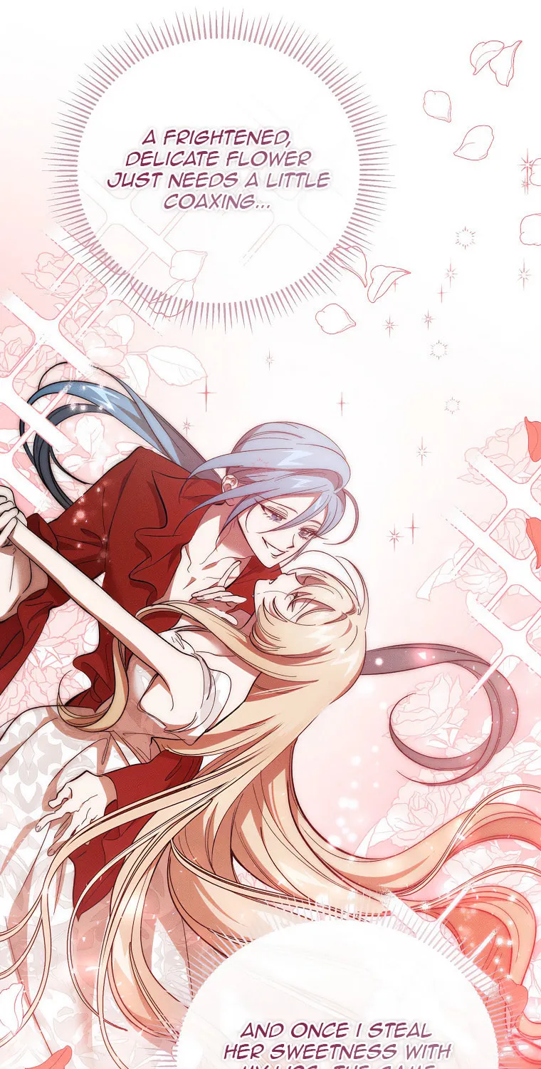 Read The Devil Raises a Lady Manga Online