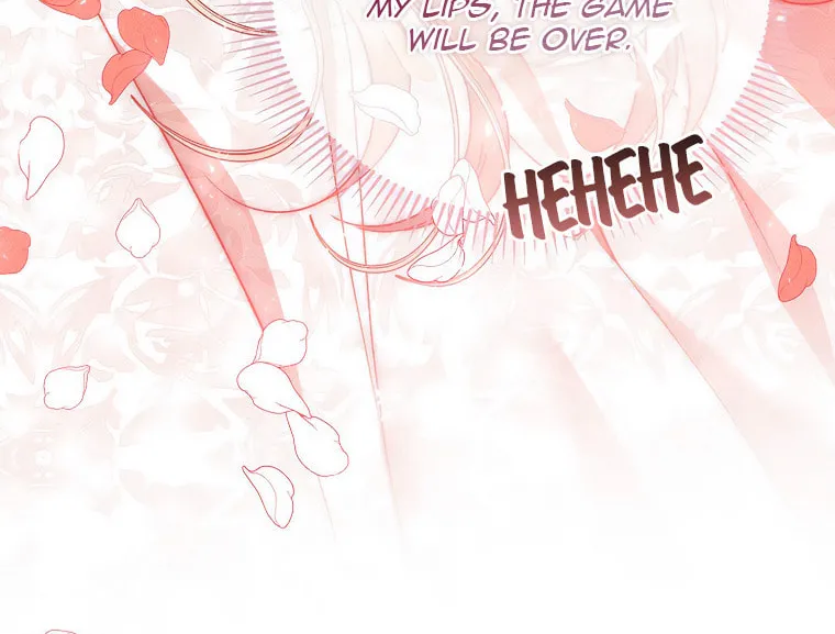 Read The Devil Raises a Lady Manga Online