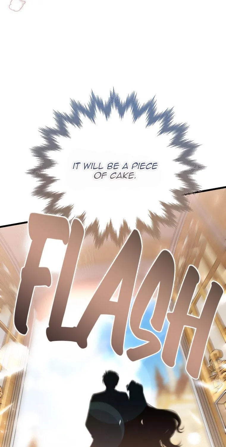 Read The Devil Raises a Lady Manga Online
