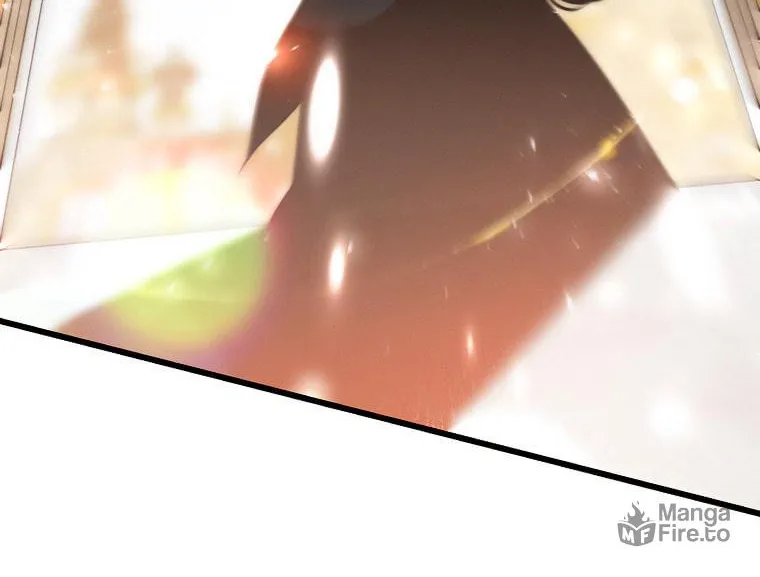 Read The Devil Raises a Lady Manga Online