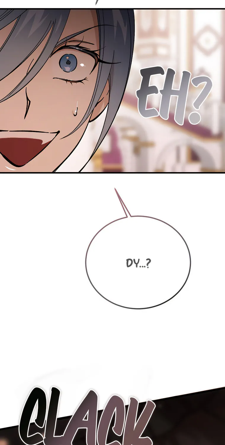 Read The Devil Raises a Lady Manga Online