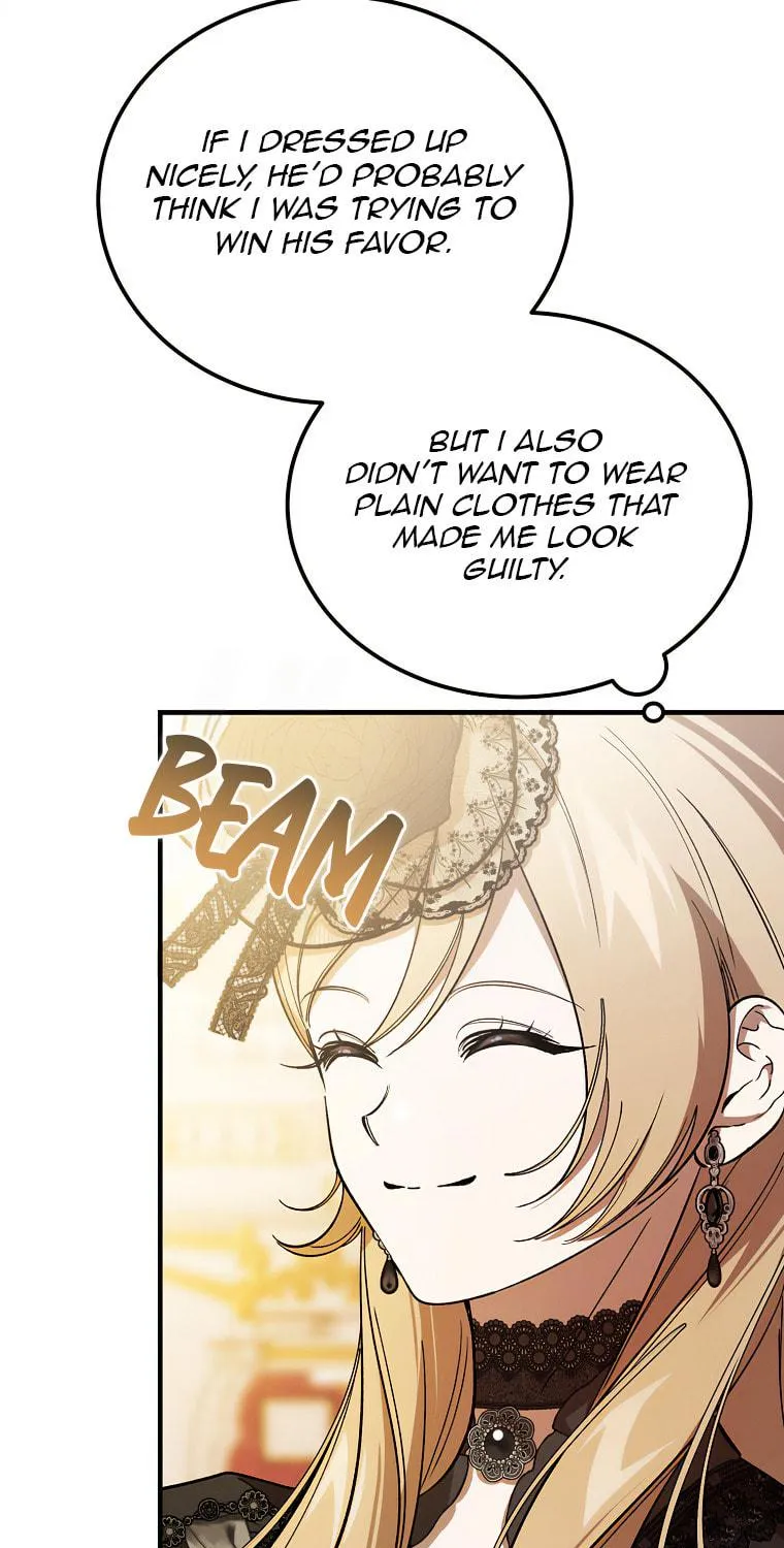 Read The Devil Raises a Lady Manga Online