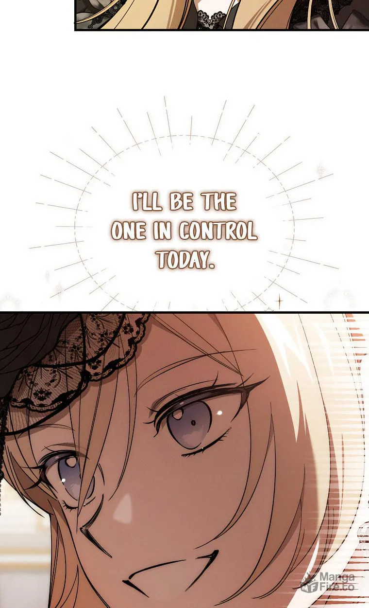 Read The Devil Raises a Lady Manga Online