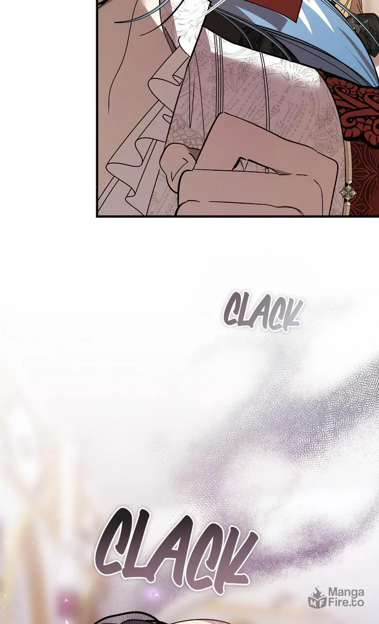 Read The Devil Raises a Lady Manga Online