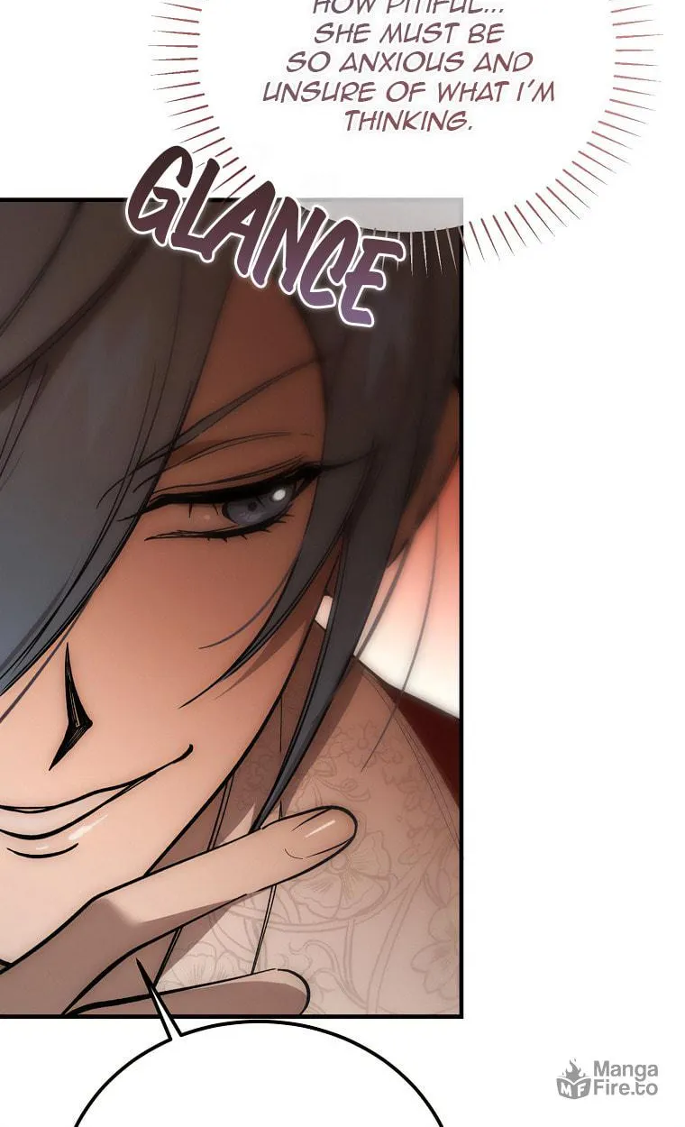 Read The Devil Raises a Lady Manga Online