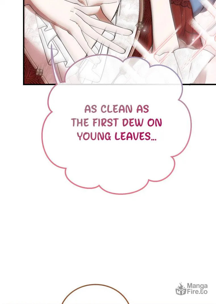 Read The Devil Raises a Lady Manga Online