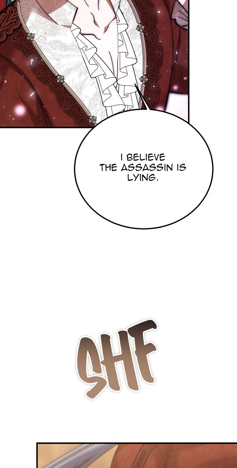 Read The Devil Raises a Lady Manga Online