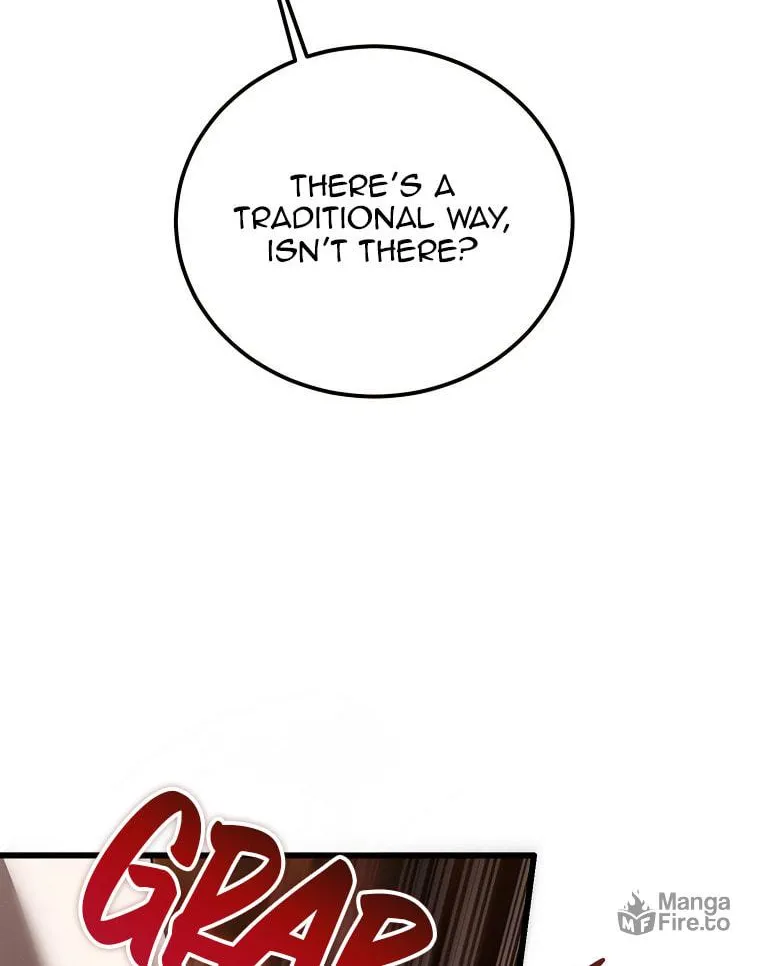 Read The Devil Raises a Lady Manga Online