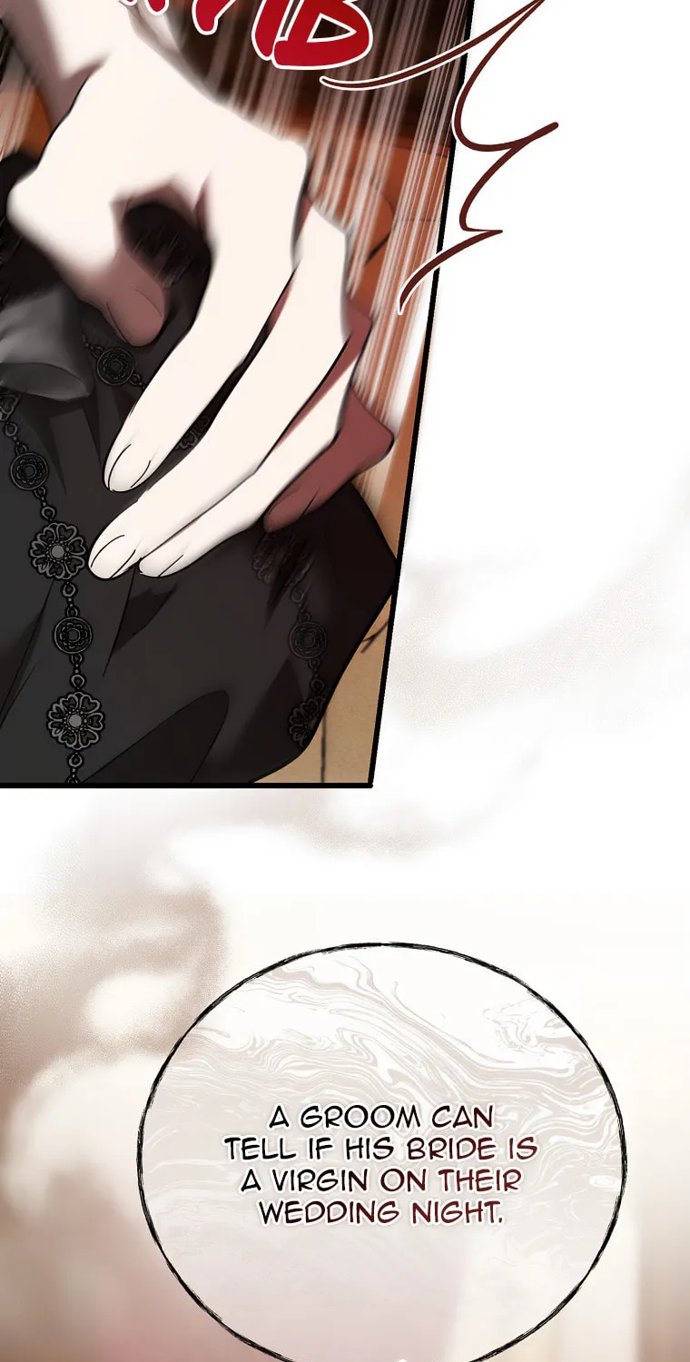 Read The Devil Raises a Lady Manga Online