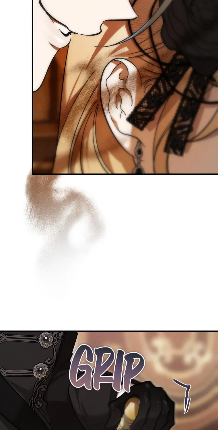 Read The Devil Raises a Lady Manga Online