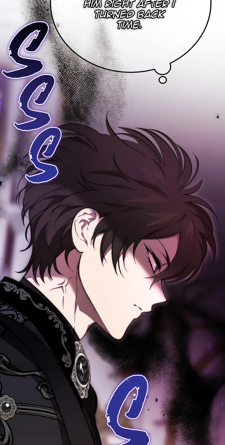 Read The Devil Raises a Lady Manga Online
