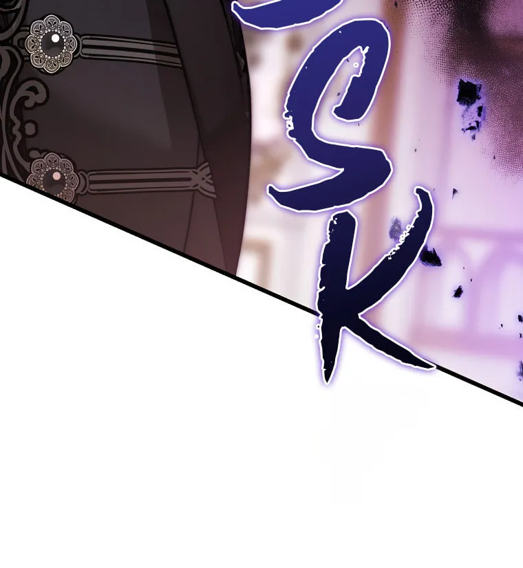 Read The Devil Raises a Lady Manga Online