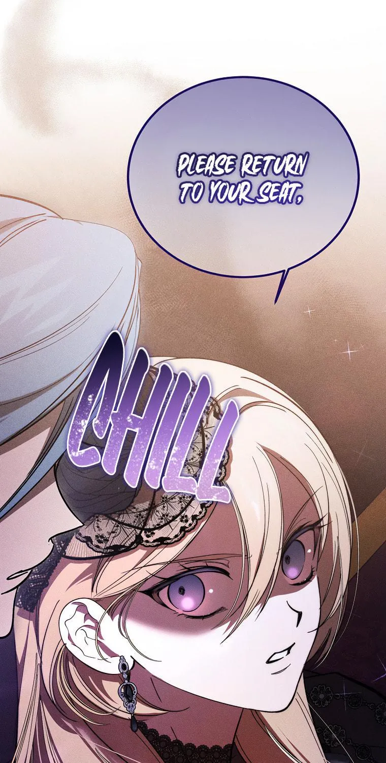 Read The Devil Raises a Lady Manga Online