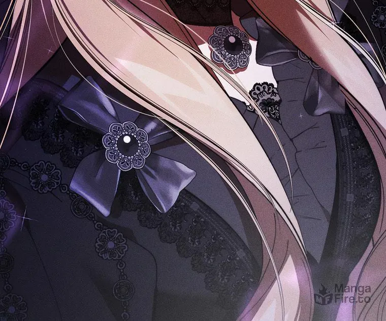 Read The Devil Raises a Lady Manga Online