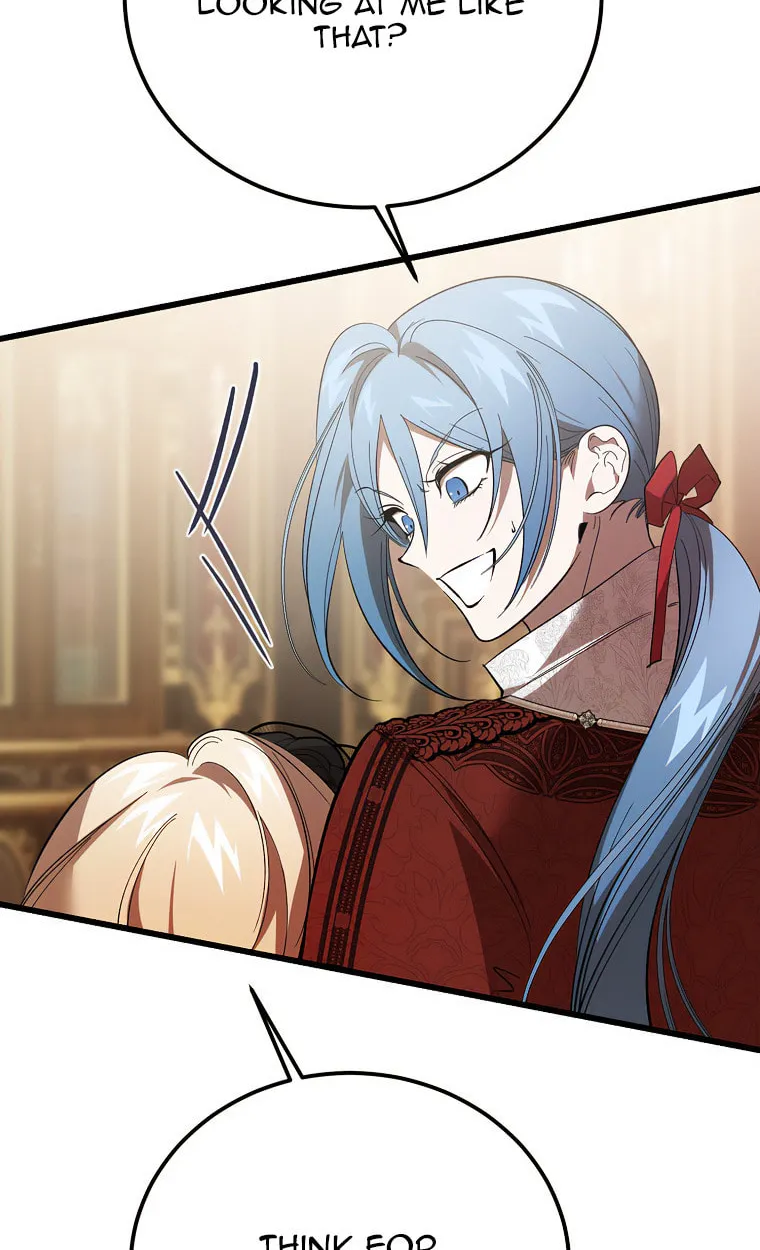Read The Devil Raises a Lady Manga Online