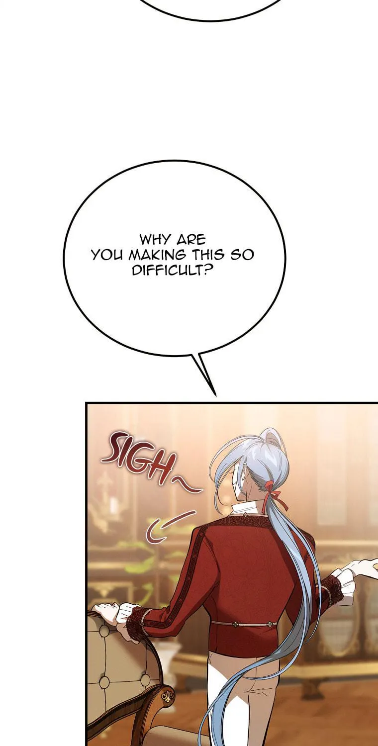 Read The Devil Raises a Lady Manga Online