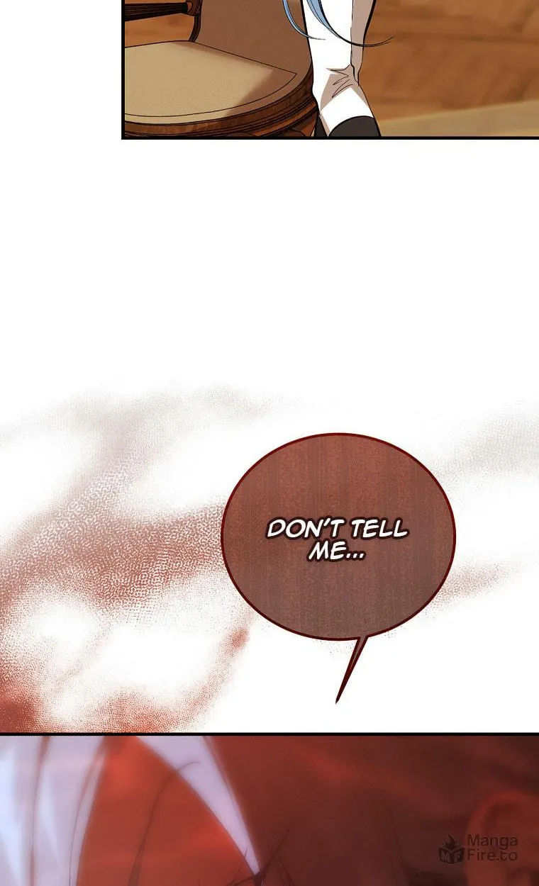 Read The Devil Raises a Lady Manga Online