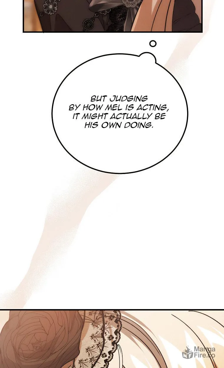 Read The Devil Raises a Lady Manga Online