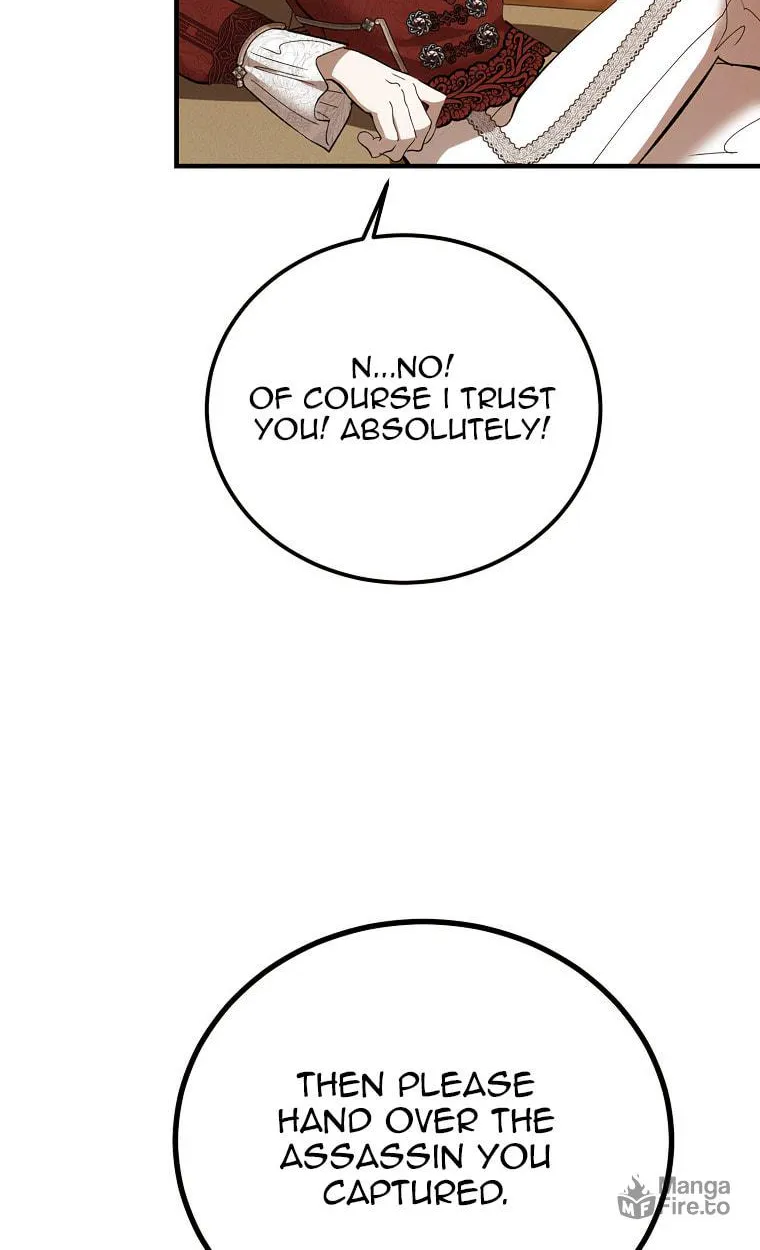 Read The Devil Raises a Lady Manga Online